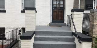 743 Park Rd Nw 743 Park Rd Nw Gallery 1