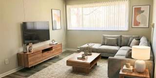 Sherwood Terrace Gallery 12