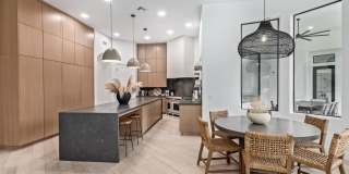 5316 E Royal View Drive S Gallery 16
