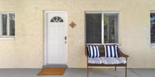 Indian Oaks Villas Gallery 2