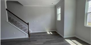 1110 Shoreside Drive Gallery 10