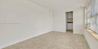 7885 Crespi Blvd Gallery 3