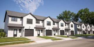 100 Copper Oaks Court Gallery 1