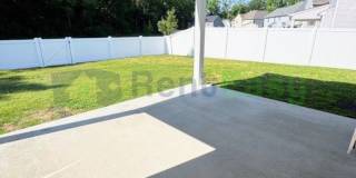 3829 Longhill Arch Gallery 46