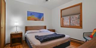 250 Brentwood Drive Gallery 11