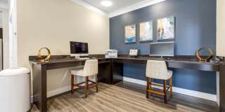 Vanguard Crossing Gallery 13