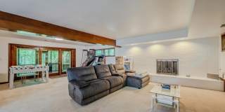 10808 NICHOLSRIDGE Road Gallery 37