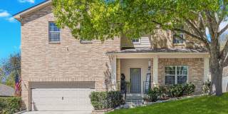 8223 Sabinoso Gallery 1