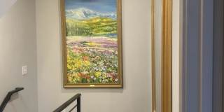 1565 N King Street Gallery 6