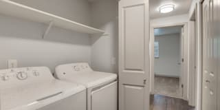 Charter Club Apartments Gallery 28