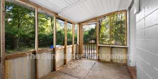 1520 Sutton Street Gallery 10