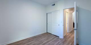 1568 E Thompson | Spanish Townhome Midtown Ventura | 4BD/3BA Unfurnished Gallery 26