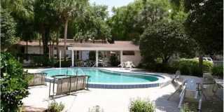 2947 SW 32ND AVENUE Gallery 15