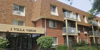 1 Villa Verde Drive Gallery 1