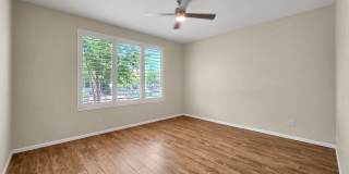 55+ Amenity rich Pebble Creek community! Gallery 11