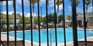 7061 Snowy Canyon Dr Unit 110 (TP) Gallery 15