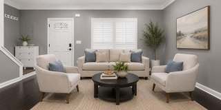 3539 Mount Vernon Circle Gallery 1