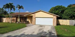 5934 Deerfield Place Gallery 1