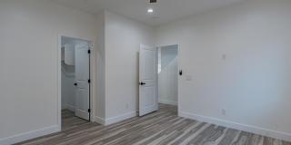 4815 S 28th Street Gallery 18