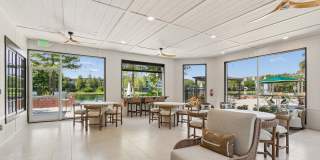 Cortland Lakecrest Gallery 61