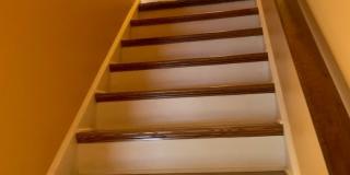 3 Bedroom 2.5 Bath Townhouse Gallery 22