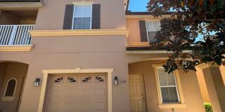 Townhome For Rent Gallery 1