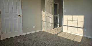 10 King Drive Gallery 26