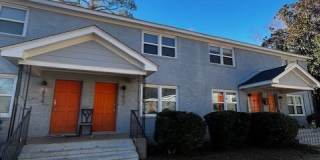 3818 Lupton Circle 3818 Lupton Circle Gallery 1