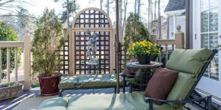 40 Dover Cliff Way Gallery 11
