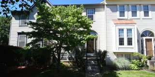 7802 MISTIC VIEW Court Gallery 6