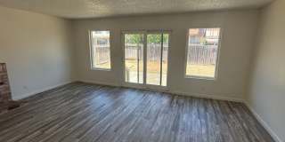 Rare Remodeled 5 Bedroom 2.5 Bath Tri Level in Vacaville Gallery 48