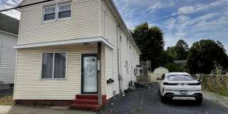 287 E Main Street Gallery 1