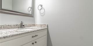 6512 Tumbler Ridge Gallery 21
