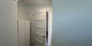 Morro Bay I Bedroom - Blocks to the Beach Gallery 7