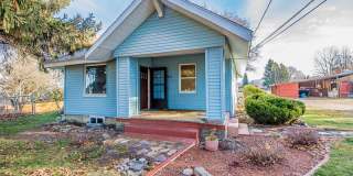 923 South Progress Road Gallery 1