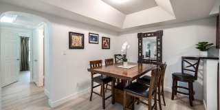 8787 E Mountain View Road Gallery 14