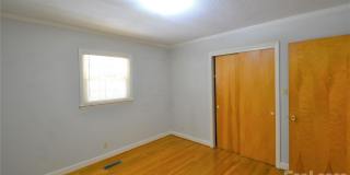 105 Ferstl Avenue Gallery 13