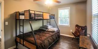 4364 Hammond Circle Gallery 29
