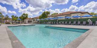 La Ventana Apartments Gallery 1