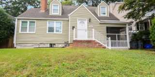 920 BOUCHER AVE unit: 2 Gallery 1