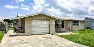 7317 Oak Crest Drive Gallery 1