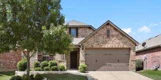 417 Hackberry Drive Gallery 1