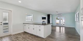 1733 BAYOU GRANDE BOULEVARD NE Gallery 11