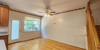 Townhome in Island Creek Subdivision Gallery 12