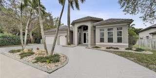 8006 N Savannah Cir Gallery 1