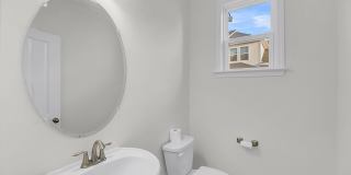 FIRST MONTHS RENT FREE WITH SIGNED 2 YEAR LEASE Gallery 27