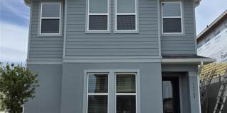 14768 FIELD DAISY DRIVE Gallery 1