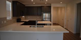 3591 Sunstone Court Gallery 16