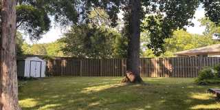 7604 Teal Drive Gallery 21