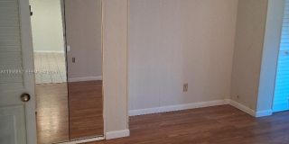 1100 St Charles PL Gallery 15